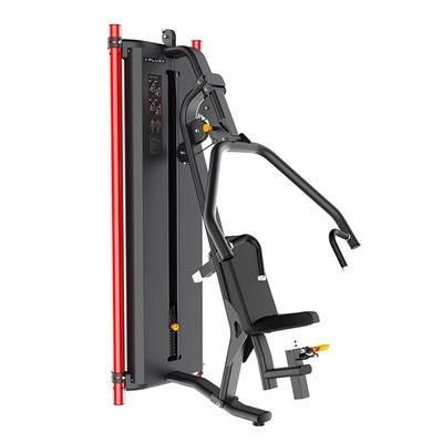 Presse bras J100-05