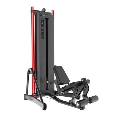 Machine d'extension de jambes J100-07