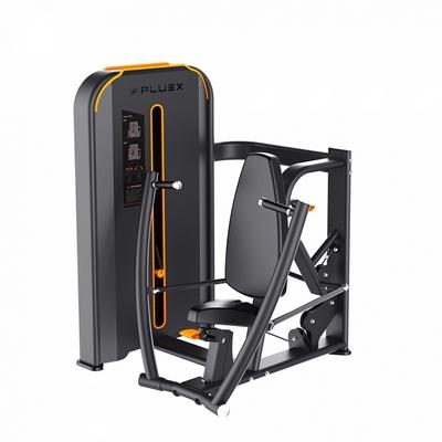 Presse bras assise J200-01