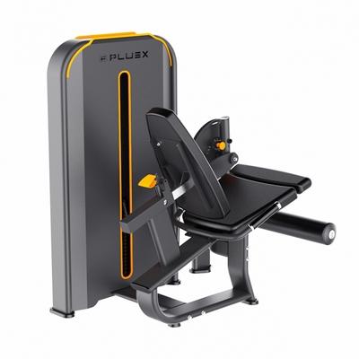 Machine d'extension de jambes J200-10