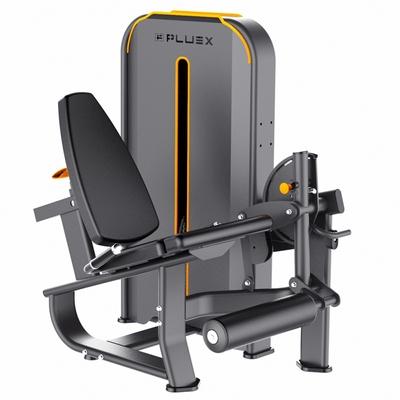 Machine d'extension de jambes J200-10