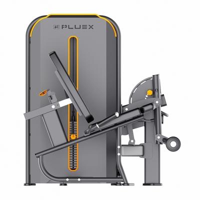 Machine d'extension de jambes J200-10