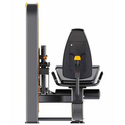 Machine d'extension de jambes J200-10