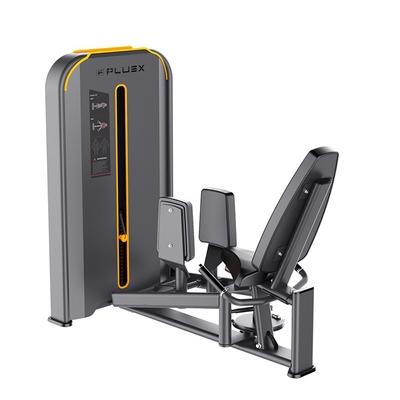 Machine pour les abdominaux J200-13