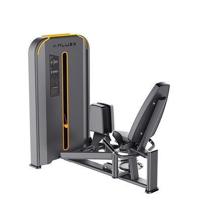 Machine d'abdominaux J200-14