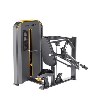 Presse triceps J200-06