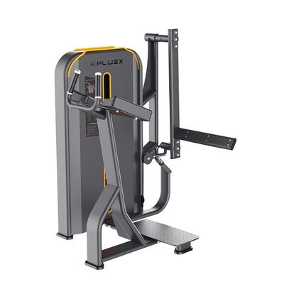Machine de musculation fessière J200-07