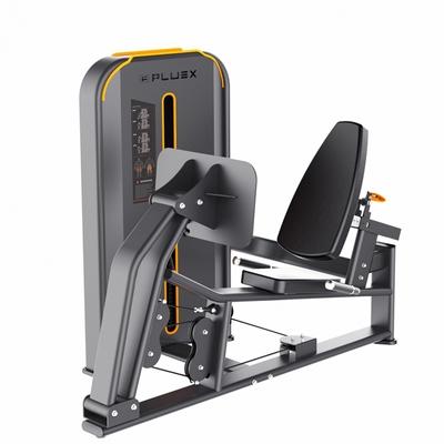 Presse cuisse J200-09