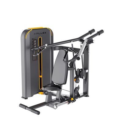 Machine de presse multifunction J200A-01
