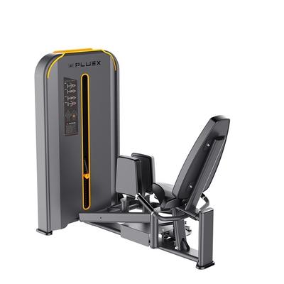 Machine d'exercices abdominaux J200A-14A