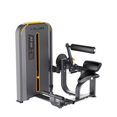 Machine de musculation de dos J200A-03