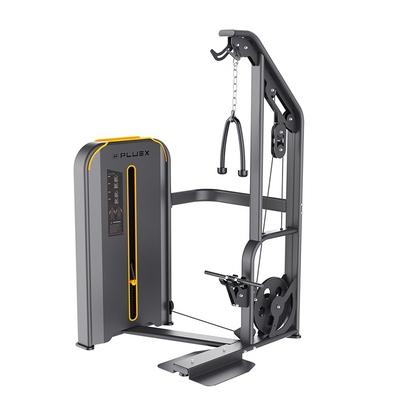 Machine de musculation triceps J200A-04