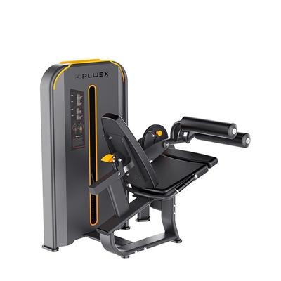 Machine d'extension de jambes J200A-05