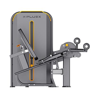 Machine d'extension de jambes J200A-05