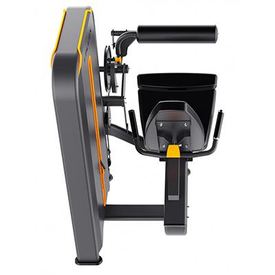 Machine d'extension de jambes J200A-05
