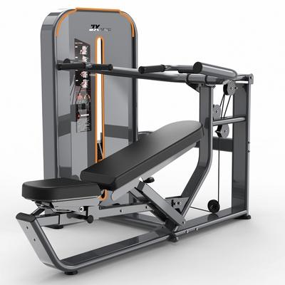 Presse multifunction J200A-07