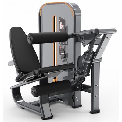 Appareil de musculation à poulie J200A-09