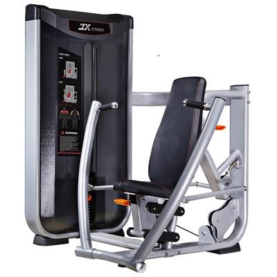 Presse bras, assise J300-01