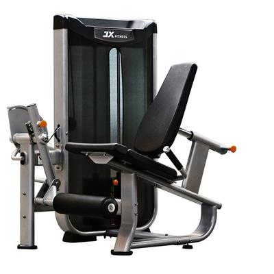 Matériel d'extension de jambes J300-10
