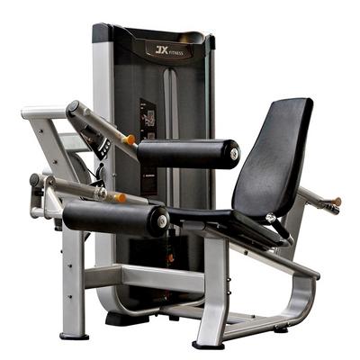 Machine de musculation jambe courbée J300-11
