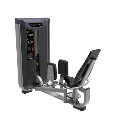 Machine de musculation de l'extérieur de la cuisse J300-13