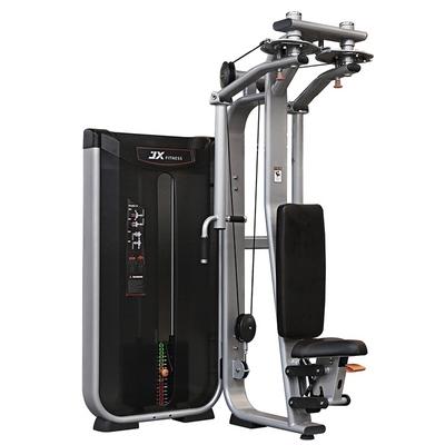 Machine d'exercices pectoraux / butterfly J300-15