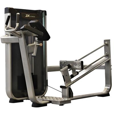 Machine de musculation de hanches J300-07