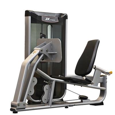 Presse cuisse J300-09