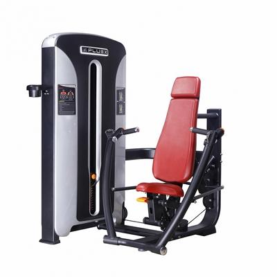 Presse bras, assise J400-01