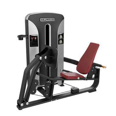 Presse cuisse J400-09