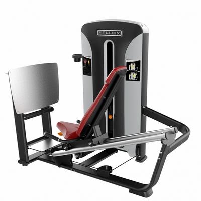 Presse cuisse J400-09A