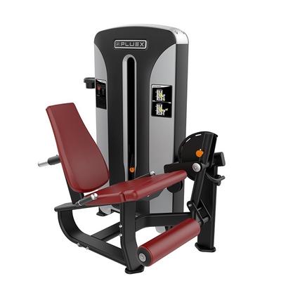 Machine d'extension de jambes J400-10