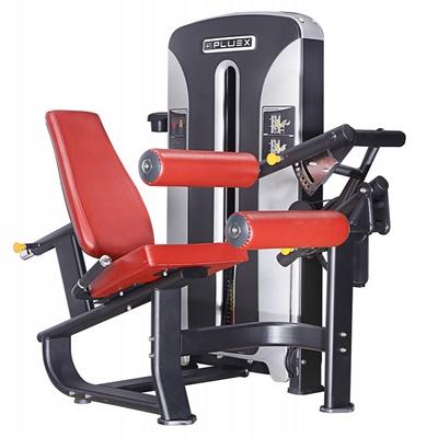 Machine de musculation jambe courbée J400-11