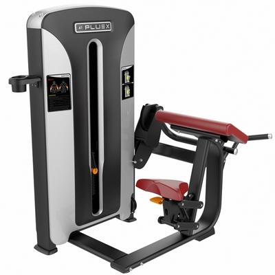 Station de musculation biceps courbé J400-12