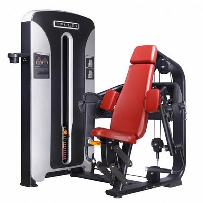 Station de musculation biceps courbé J400-12A