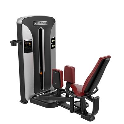 Station de musculation de l'intérieur et l'extérieur de la cuisse J400-13