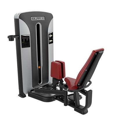 Station de musculation de l'intérieur et l'extérieur de la cuisse J400-14
