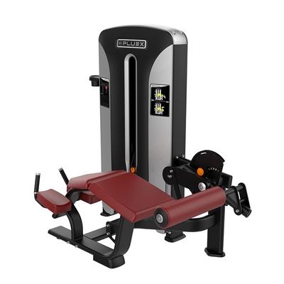 Station de musculation jambes courbées J400-20