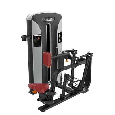 Rameur assis J400-05