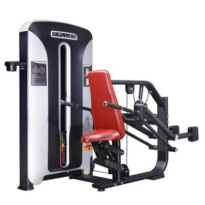 Station de musculation triceps J400-06