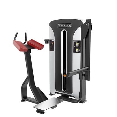Machine de musculation fessier J400-07