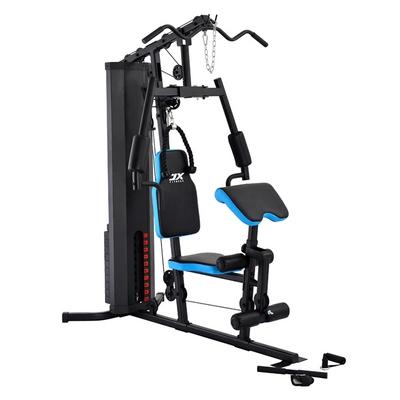 Equipement de musculation multi-gym JX-1182