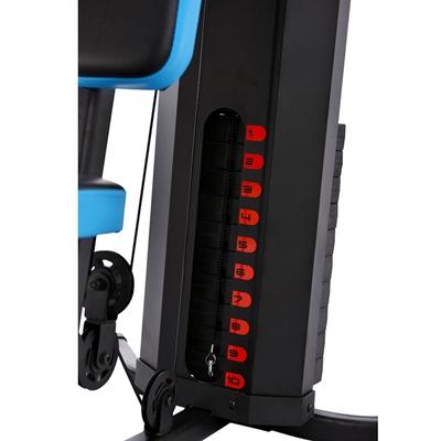 Equipement de musculation multi-gym JX-1182