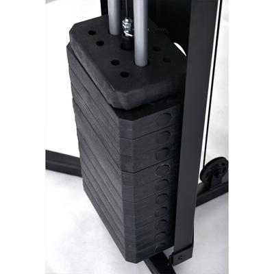 Equipement de musculation multi-gym JX-1182