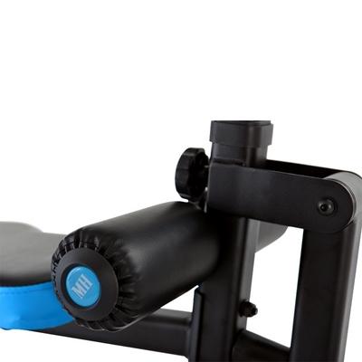 Equipement de musculation multi-gym JX-1182
