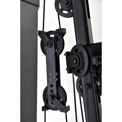 Equipement de musculation multi-gym JX-1182