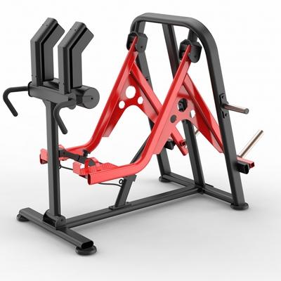Presse cuisse J500-13