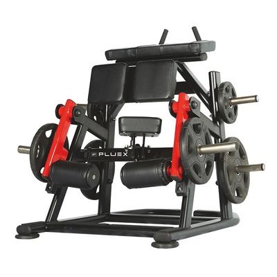 Presse de musculation pour members inférieurs J500-08