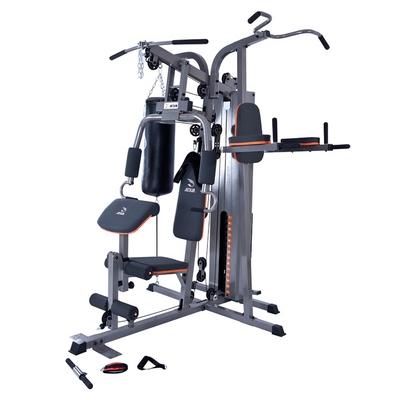 Station de musculation multi-gym JX-1300