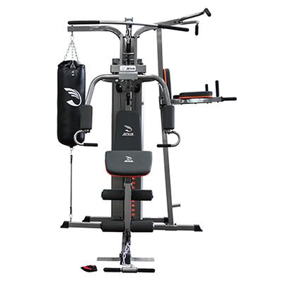 Station de musculation multi-gym JX-1300